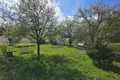 Maison 55 m² Ozyaritska Slabadski rural council, Bélarus