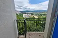 Wohnung 1 zimmer 28 m² Tiflis, Georgien