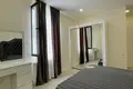 Casa de campo 5 habitaciones 120 m² Tiflis, Georgia
