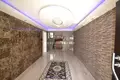 1 bedroom apartment 65 m² Mahmutlar, Turkey