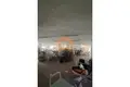 Propiedad comercial 1 000 m² en Bashkia Durres, Albania
