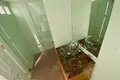 Wohnung 2 Schlafzimmer 72 m² Karon, Thailand