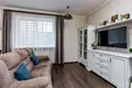 Mieszkanie 3 pokoi 94 m² Mińsk, Białoruś