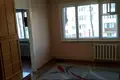 Квартира 2 комнаты 46 м² Минск, Беларусь