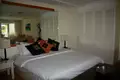 3 bedroom apartment 175 m² Phuket, Thailand