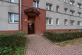 Appartement 2 chambres 37 m² Cracovie, Pologne