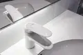 Mieszkanie 2 pokoi 67 m² Mińsk, Białoruś