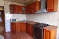 Квартира 3 комнаты 61 м² Любань, Беларусь