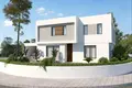 Haus 3 Schlafzimmer 141 m² Deryneia, Cyprus