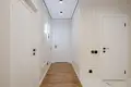 Apartamento 3 habitaciones 67 m² Minsk, Belarús