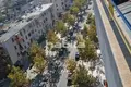 2 bedroom apartment 171 m² Bashkia Vlore, Albania