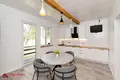 Chalet 220 m² Kalodziscanski sielski Saviet, Bélarus