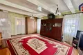 House 56 m² Krasnadvorski selski Savet, Belarus
