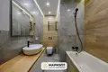 Apartamento 2 habitaciones 70 m² Minsk, Belarús