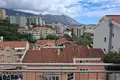 Wohnung 1 Schlafzimmer 59 m² Boreti, Montenegro