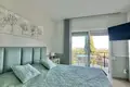 4 bedroom Villa 321 m² Mijas, Spain