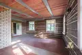 House 138 m² Putcynski sielski Saviet, Belarus