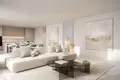 Apartamento 2 habitaciones 122 m² Estepona, España