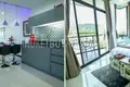 1 bedroom condo 36 m² Phuket, Thailand