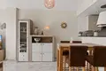 2-Schlafzimmer-Penthouse 68 m² Torremolinos, Spanien