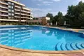 Apartamento 1 habitacion 99 m² Sunny Beach Resort, Bulgaria