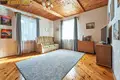 Дом 172 м² Ждановичи, Беларусь