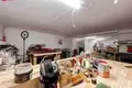 Gewerbefläche 356 m² Alitten, Litauen