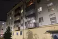 Apartamento 42 m² Kstovo, Rusia