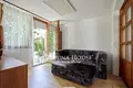 House 72 m² Balatonfured, Hungary