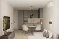 Wohnung 3 zimmer 76 m² Aksu, Türkei