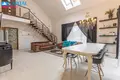 Дом 205 м² Мажейкяй, Литва