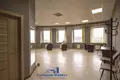 Office 1 331 m² in Minsk, Belarus