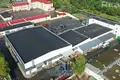Commercial property 4 517 m² in Homyel, Belarus