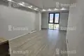 Квартира 2 комнаты 68 м² Ереван, Армения