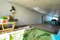 Ferienhaus 235 m² Smilawitschy, Weißrussland