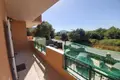 3 bedroom house 140 m² Peloponnese, West Greece and Ionian Sea, Greece