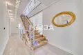 Вилла 6 комнат 300 м² Аланья, Турция