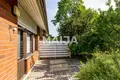 Haus 3 Zimmer 69 m² Helsinki sub-region, Finnland