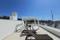 3 bedroom apartment 135 m² Mazarron, Spain