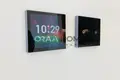 1 bedroom apartment 700 m² Dubai, United Arab Emirates