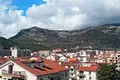 Apartamento 1 habitacion 49 m² Budva, Montenegro