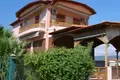 Commercial property 200 m² in Stavros, Greece