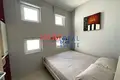 1 bedroom apartment 44 m² Radhime, Albania