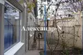 Casa 3 habitaciones 70 m² Odessa, Ucrania