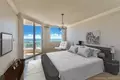 4 bedroom apartment 255 m² Miami, United States