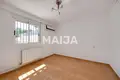 Dom 5 pokojów 192 m² Torrevieja, Hiszpania