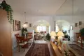 Квартира 2 спальни 86 м² Михас, Испания