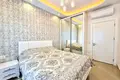 Appartement 2 chambres 81 m² Yaylali, Turquie