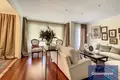 Кондо 11 комнат 211 м² Аликанте, Испания