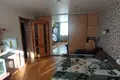 Appartement 1 chambre 34 m² Minsk, Biélorussie